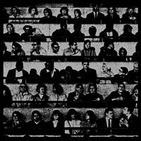 Terminal Youth : Self Titled